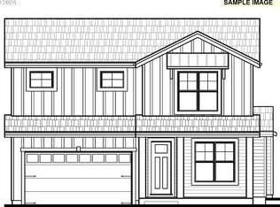 15535 SW Missouri Ave, Portland, OR 97224