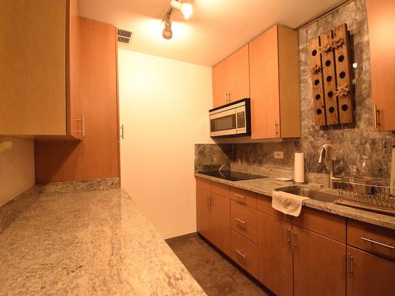 5th image of 607 W Wrightwood Ave APT 405