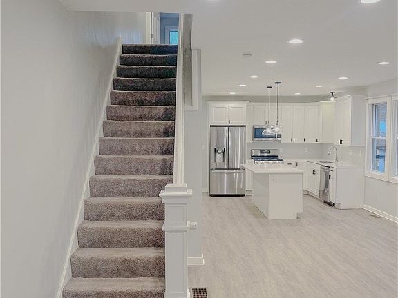 4th image of 538 N Negley Ave