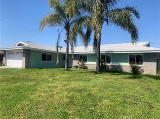 22646 Temco St, Moreno Valley, CA 92553