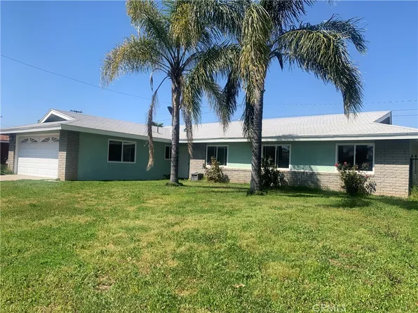 22646 Temco St, Moreno Valley, CA 92553