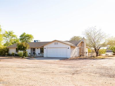 22004 N 90th Ave, Peoria, AZ, 85383
