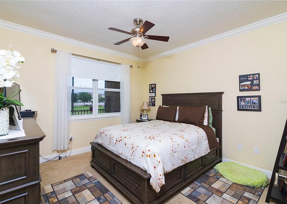 Tidelands Condominiums 190 Riverview Bnd S Palm Coast, FL Zillow