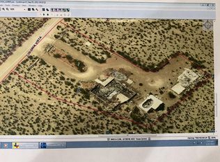 10 Colonia Vis, Canutillo, TX 79835