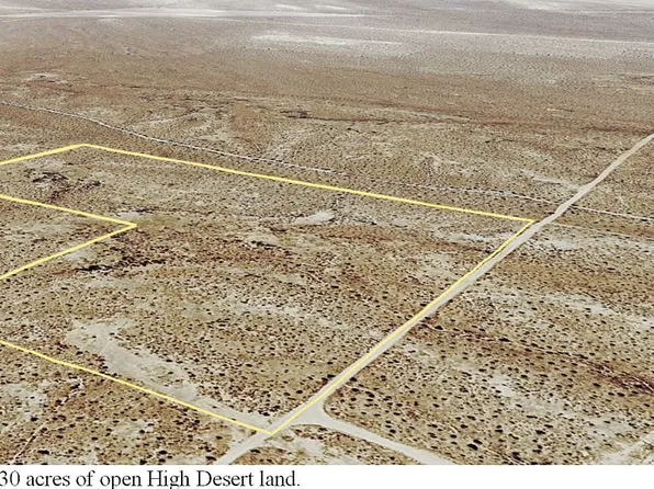 16101 Sweeten Ln, Helendale, CA 92342