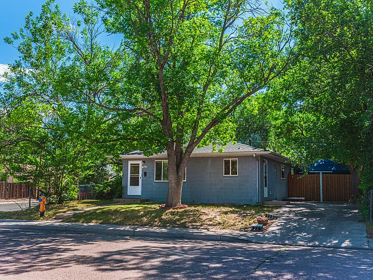3117 Virginia Ave — Photo 16