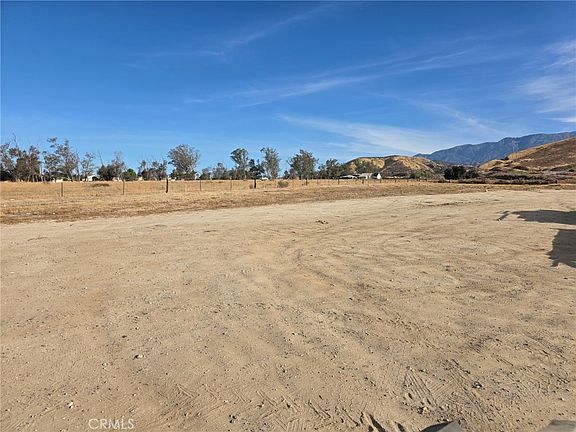 4th image of 0 Wilson Street Sunset Avenue Cor Lot 12