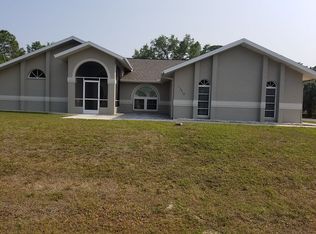 17415 Clover Ave, Port Charlotte, FL 33948