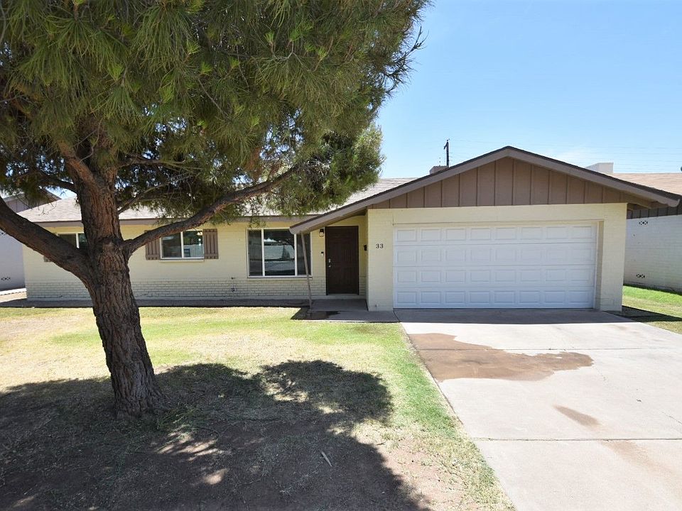1st image of 33 E Alameda Dr