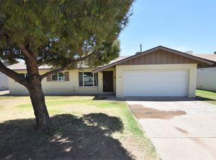 33 E Alameda Dr, Tempe, AZ 85282