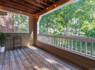413 W 8th St #2, Charlotte, NC 28202