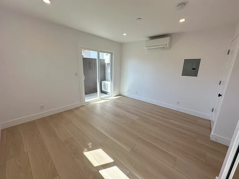 224 Avenida Miramar #A — Photo 17