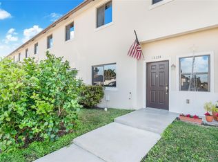 12394 SW 256th St #12394, Homestead, FL 33032