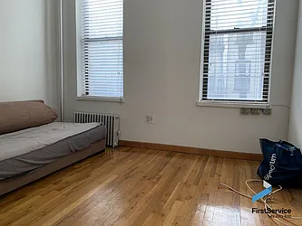 Rented by FirstService Realty (legacy)