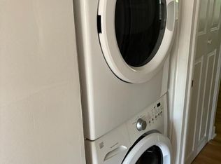 14 Stonehill Dr UNIT 1, Vernon, NJ 07462