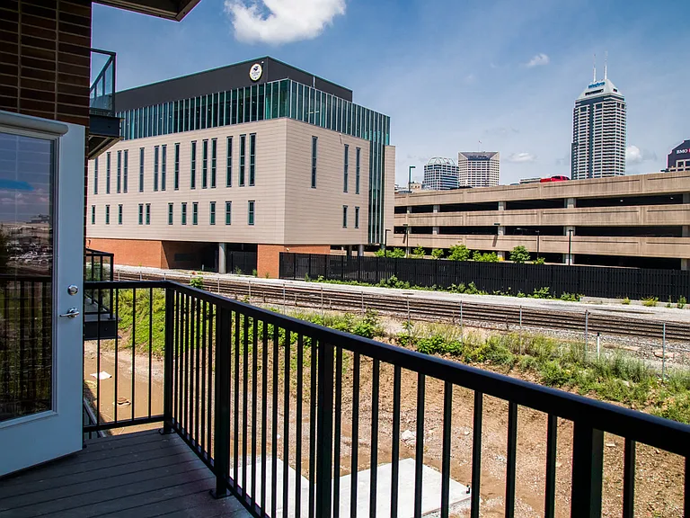 CityWay — Photo 236