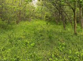 Clay Lick Rd, Patriot, OH 45658