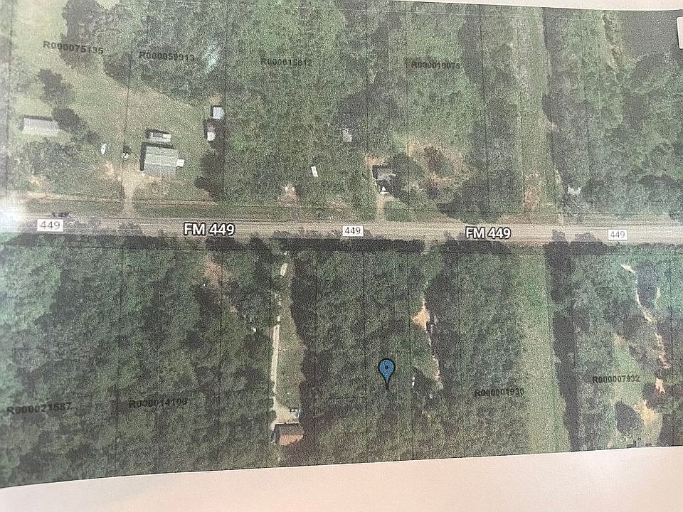2nd image of 3606 Hynson Springs Rd