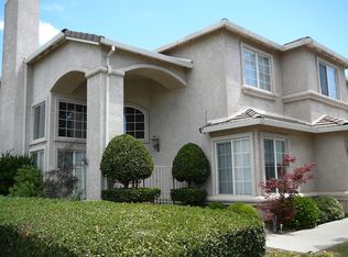 2801 Medinah Way, Modesto, CA 95355