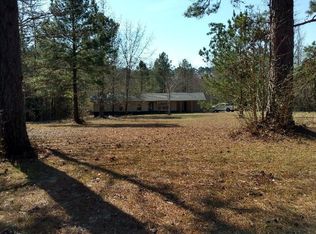 601 W Tennessee Ave #601, Ruston, LA 71270