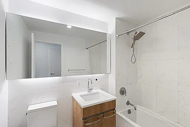 Sold by Nest Seekers International