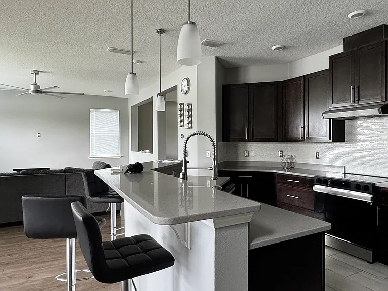 460 Grande Sunningdale Loop — Photo 51