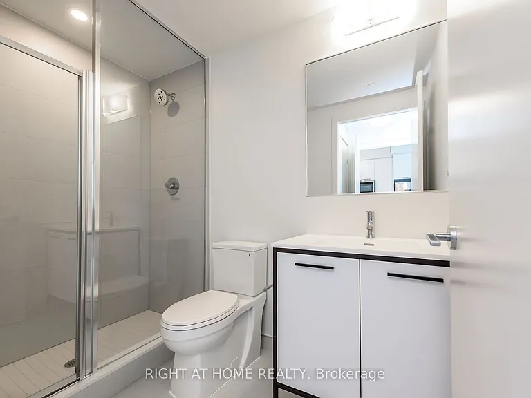 385 Winston Rd #701 — Photo 19