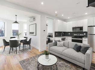 3217 Clarendon Rd #3F, Brooklyn, NY 11226