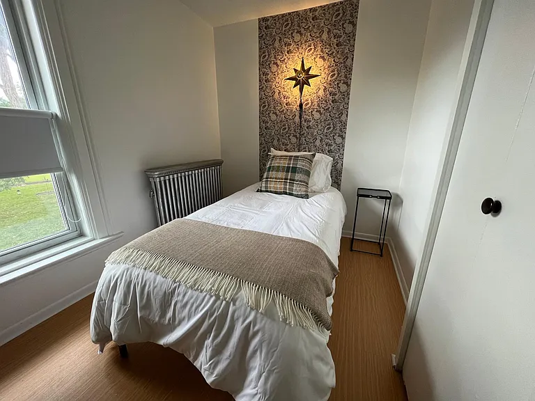 1011 S Water St #B3 — Photo 10