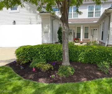 33256 Fairport Dr, Avon Lake, OH, 44012