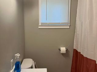 918 N Urbana Ave, Tulsa, OK 74115