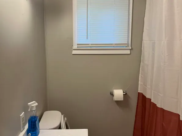 918 N Urbana Ave, Tulsa, OK 74115