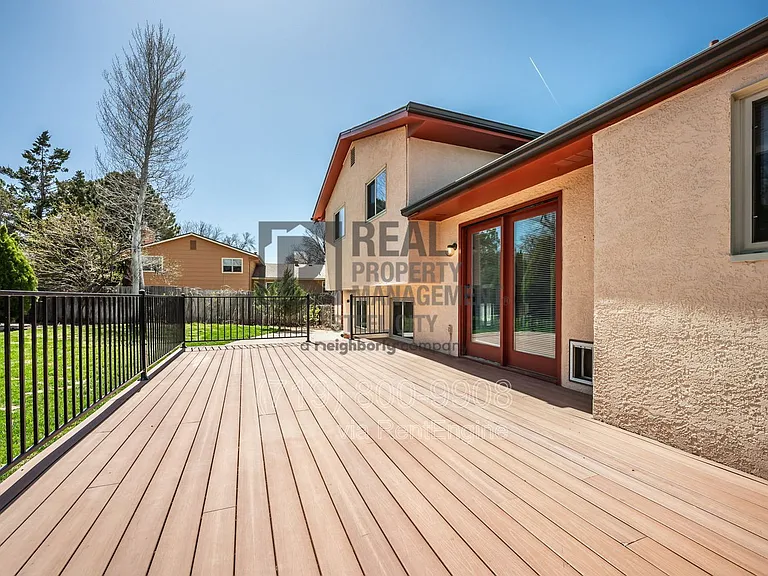 4314 Blueflax Dr — Photo 27