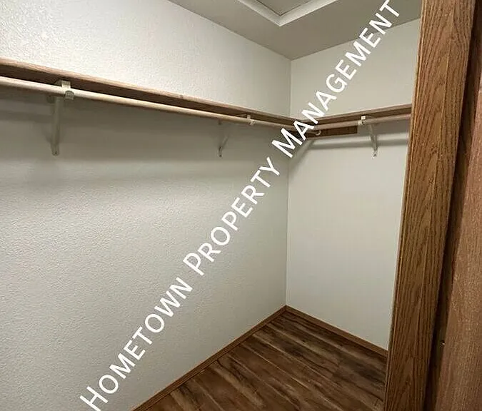 1606 Sulky Dr SE #B — Photo 22