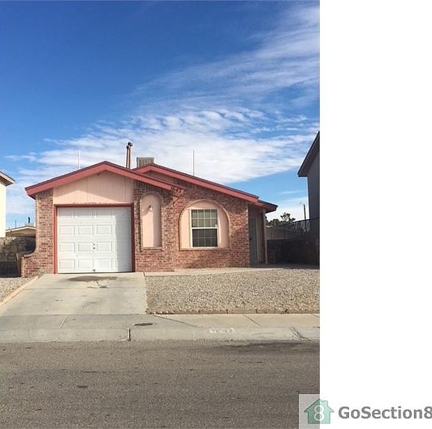 1st image of 1642 Saint James Pl