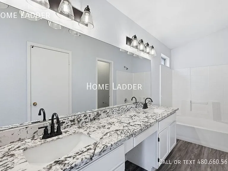 7610 W Ironwood Dr — Photo 24
