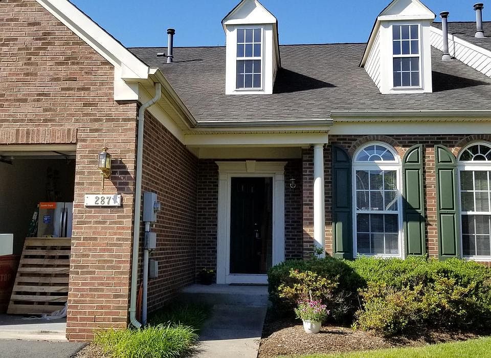 1st image of 287 Amber Cir