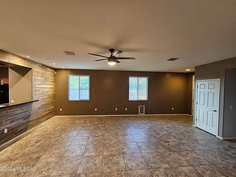 6652 W Fishermans Dr — Photo 12