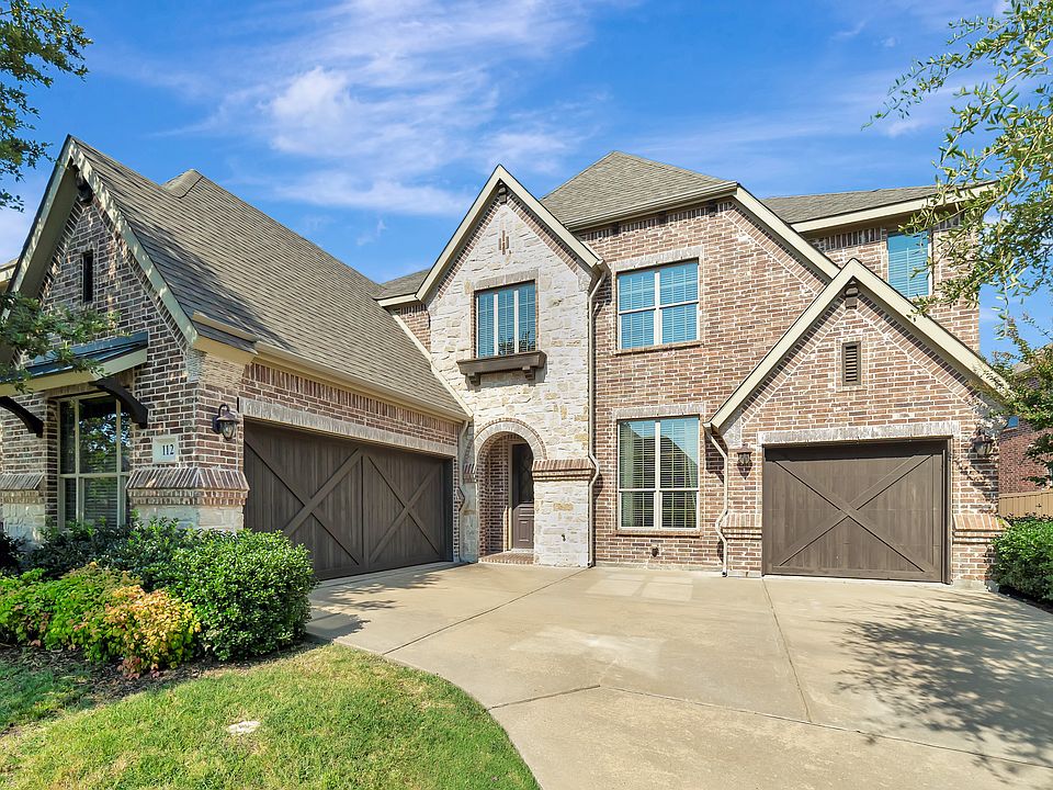 1st image of 112 Crestbrook Dr