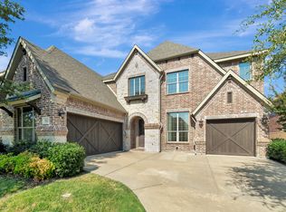 112 Crestbrook Dr, Rockwall, TX 75087