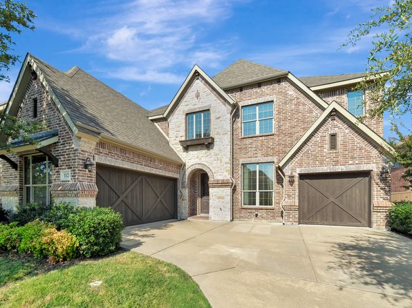 112 Crestbrook Dr