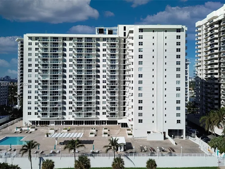 5701 Collins Ave #1508 — Photo 28