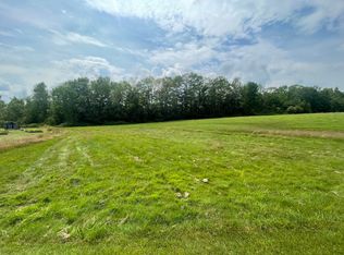 0 Smith Ln, Levant, ME 04456