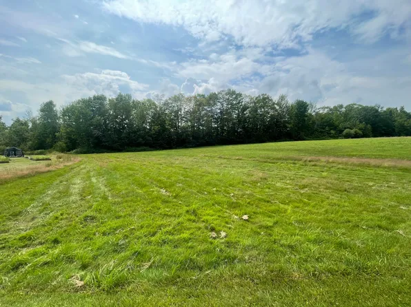 00 Smith Lane, Levant, ME 04456