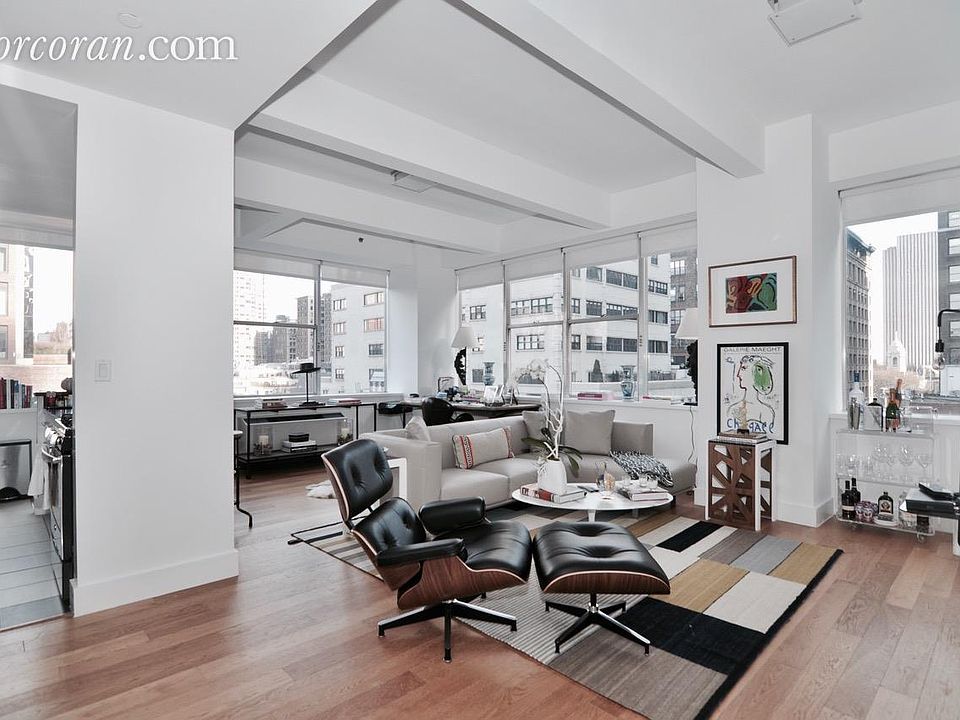1st image of 50 Murray St APT 912