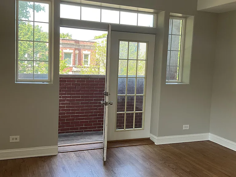 6549 S Minerva Ave #2S — Photo 20