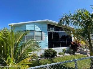 2527 Chatham Way NE, Palm Bay, FL 32905