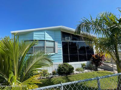 2527 Chatham Way NE, Palm Bay, FL, 32905