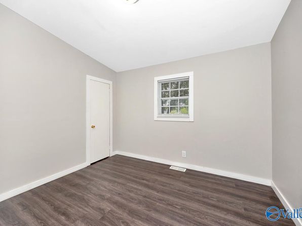 huntsville-alabama-92169894 picture