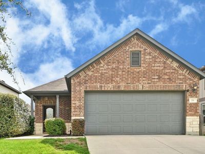 211 Thornless Cir, Buda, TX, 78610